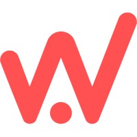 WiseAnalytics.io logo, WiseAnalytics.io contact details