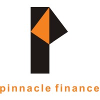 Pinnacle Financial and Investments Services Pvt. Ltd. logo, Pinnacle Financial and Investments Services Pvt. Ltd. contact details