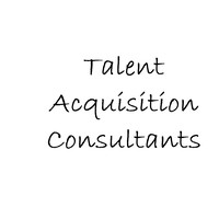 Talent Acquisition Consultants logo, Talent Acquisition Consultants contact details