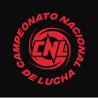 CNL Chile logo, CNL Chile contact details