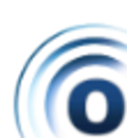 Onda Communications logo, Onda Communications contact details