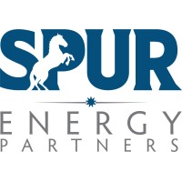 Spur Energy Partners LLC logo, Spur Energy Partners LLC contact details