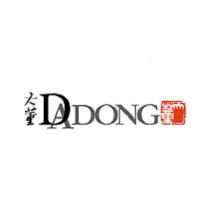 DaDong NY logo, DaDong NY contact details