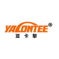 Shanghai Yacontee Industrial Co.,Ltd. logo, Shanghai Yacontee Industrial Co.,Ltd. contact details