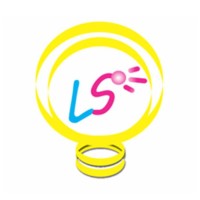 Lejorsa Servizi Eirl logo, Lejorsa Servizi Eirl contact details