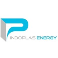 Indoplas Energy logo, Indoplas Energy contact details