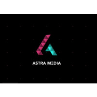 Astra Social logo, Astra Social contact details