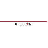 TouchPoint Innovative Solutions logo, TouchPoint Innovative Solutions contact details