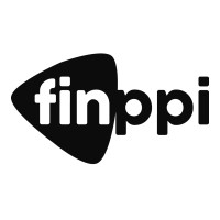 Finppi logo, Finppi contact details