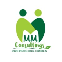 MM Consultings logo, MM Consultings contact details