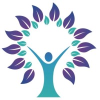 Compassionate Counseling Company logo, Compassionate Counseling Company contact details