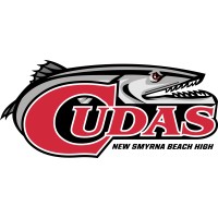 New Smyrna Beach High School logo, New Smyrna Beach High School contact details