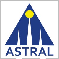 Astral Construction logo, Astral Construction contact details