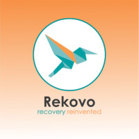 Rekovo logo, Rekovo contact details