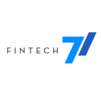 Fintech71 logo, Fintech71 contact details