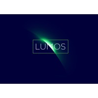 Lumos Innovation logo, Lumos Innovation contact details