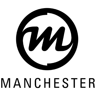 Manchester Group logo, Manchester Group contact details