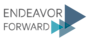 Endeavor Forward logo, Endeavor Forward contact details