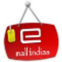 Emallindias.com logo, Emallindias.com contact details