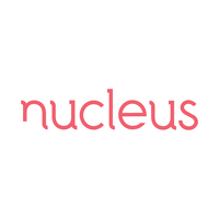 Nucleus CoShare logo, Nucleus CoShare contact details