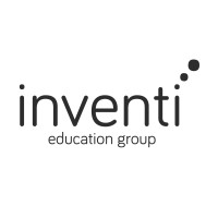 Inventi Education Group logo, Inventi Education Group contact details