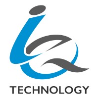 IEQ Technology logo, IEQ Technology contact details