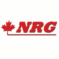 NRG Process Solutions logo, NRG Process Solutions contact details