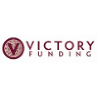 Victory Funding logo, Victory Funding contact details