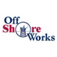 Offshore Works Sdn Bhd logo, Offshore Works Sdn Bhd contact details