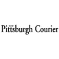 New Pittsburgh Courier logo, New Pittsburgh Courier contact details