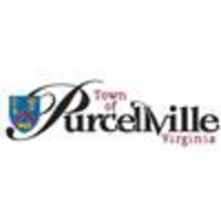 Town Of Purcellville logo, Town Of Purcellville contact details