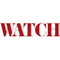 WATCH MAGAZINE / cbswatchmagazine.com logo, WATCH MAGAZINE / cbswatchmagazine.com contact details