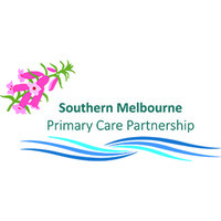 Southern Melbourne Primary Care Partnership logo, Southern Melbourne Primary Care Partnership contact details