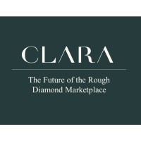 Clara Diamond Solutions logo, Clara Diamond Solutions contact details