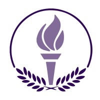 NYU Model United Nations logo, NYU Model United Nations contact details