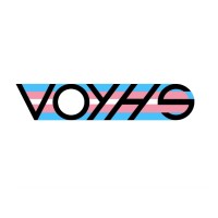 VOYHS logo, VOYHS contact details