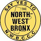 NORTHWEST BRONX COMMUNITY AND CLERGY COALITION logo, NORTHWEST BRONX COMMUNITY AND CLERGY COALITION contact details