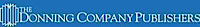 Donning Company Publishers logo, Donning Company Publishers contact details