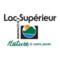 Municipalité de Lac-Supérieur logo, Municipalité de Lac-Supérieur contact details