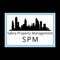 Sabra Property Managment logo, Sabra Property Managment contact details