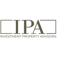 Investment Property Advisors logo, Investment Property Advisors contact details