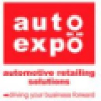 Auto Expo logo, Auto Expo contact details