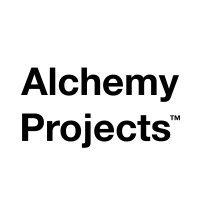 Alchemy Project logo, Alchemy Project contact details