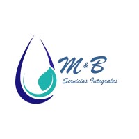 MB Servicios Integrales logo, MB Servicios Integrales contact details