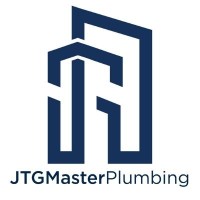 JTG Master Plumbing Corp logo, JTG Master Plumbing Corp contact details