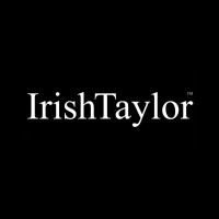 Irish Taylor & Co logo, Irish Taylor & Co contact details