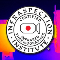 Infraspection Institute logo, Infraspection Institute contact details