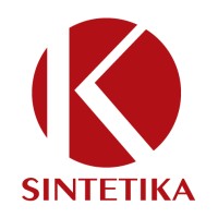 Sintetika Indústria e Comércio de Tecidos Filtrantes logo, Sintetika Indústria e Comércio de Tecidos Filtrantes contact details