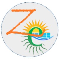 Zunik Energies Pvt.Ltd. logo, Zunik Energies Pvt.Ltd. contact details