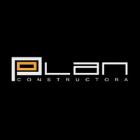 Constructora Plan Ltda. logo, Constructora Plan Ltda. contact details